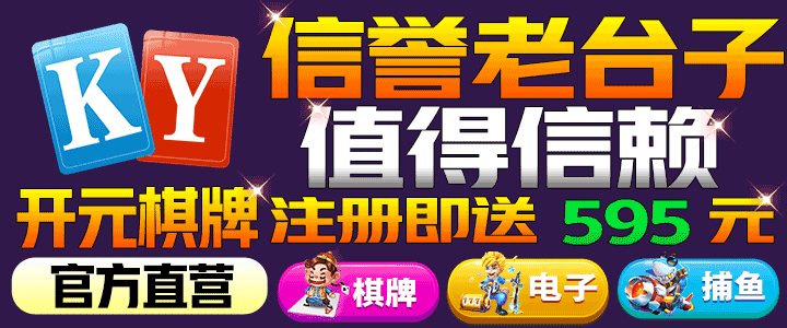 青青综合网成人网，久久...